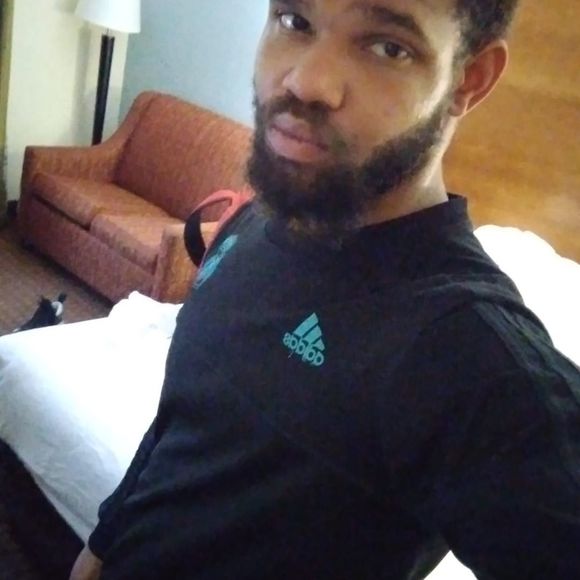 marcus12031